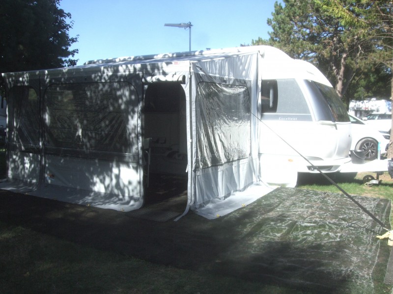 DSCF8565.JPG