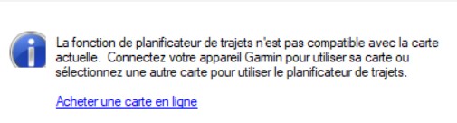 garmin.jpg