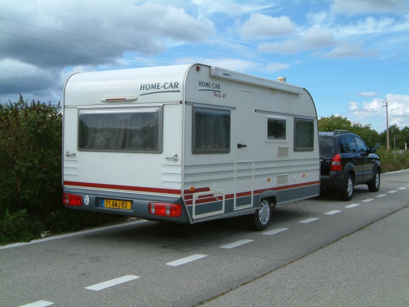 caravane (17).JPG