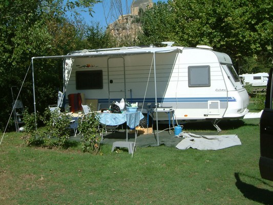 caravane (2).jpg