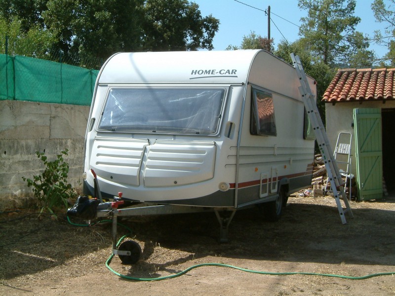 caravane (8).JPG