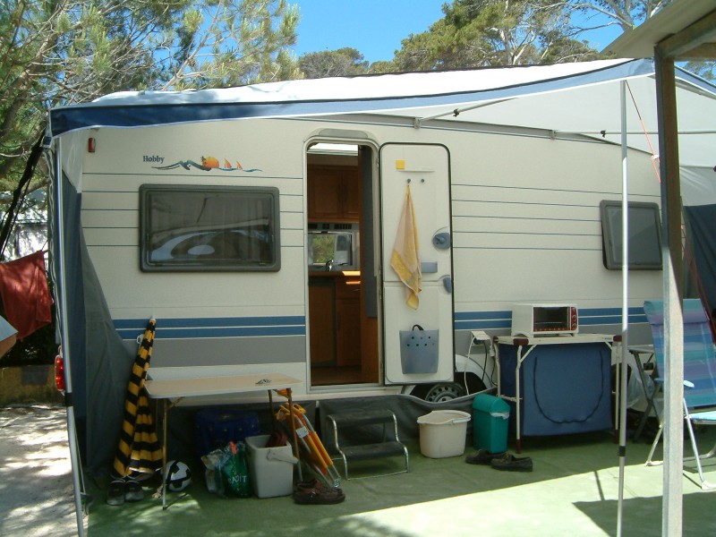 caravane (7).JPG