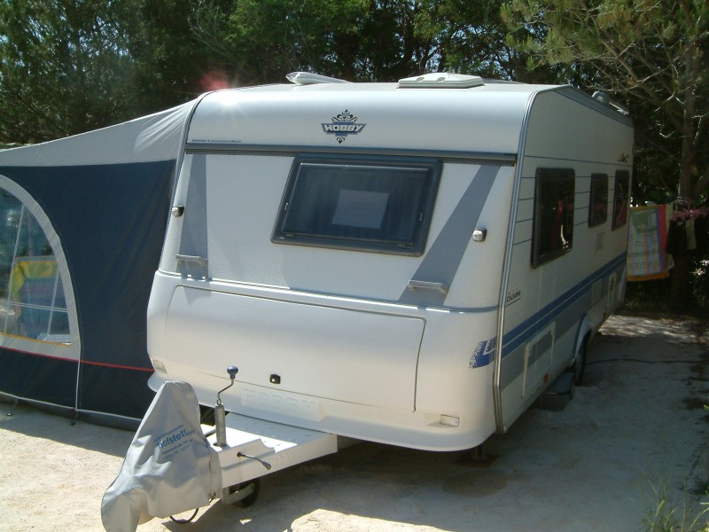 caravane (6).JPG