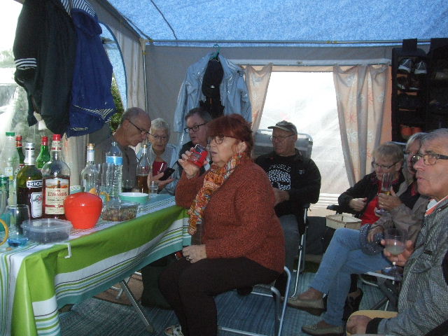 Copie de 2017_0929PLOUHINEC_09_20170060.JPG