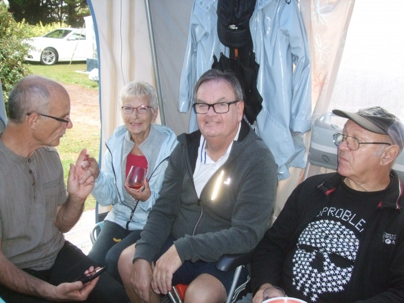 2017_0929PLOUHINEC_09_20170062.JPG