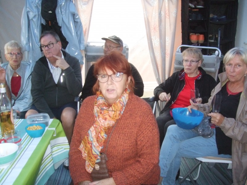 2017_0929PLOUHINEC_09_20170066.JPG