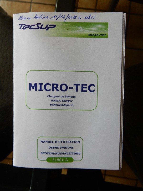 chargeur Tecsup.JPG