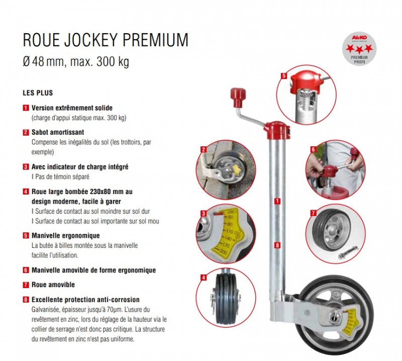 roue Alko Premium.jpg