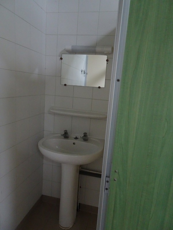 05 LAVABO.JPG