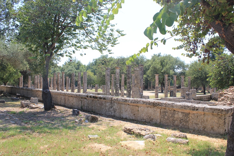 0937 - Olympie (GR).JPG