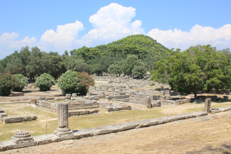 0940 - Olympie (GR).JPG
