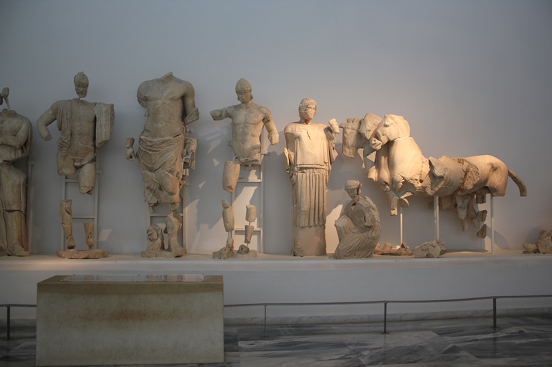 0957 - Olympie (GR).JPG