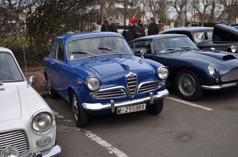 DSC_0002.jpeg