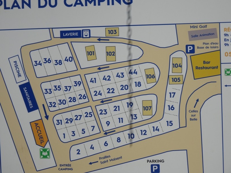 09 PLAN DU CAMPING.JPG