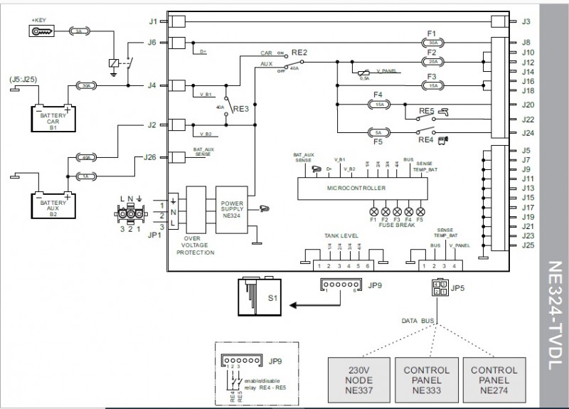 ne324.jpg