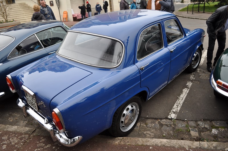DSC_0042.jpeg