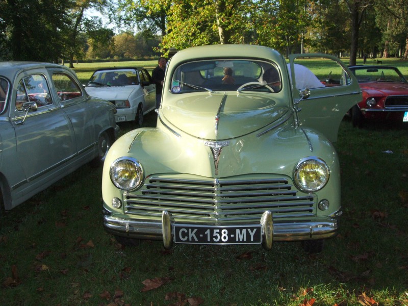 2014_1014VDL_Mondial_20140078.JPG