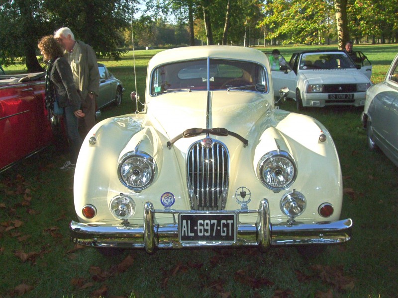 2014_1014VDL_Mondial_20140077.JPG