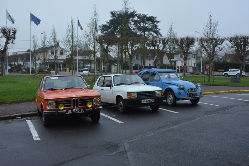 DSC_0046.jpeg