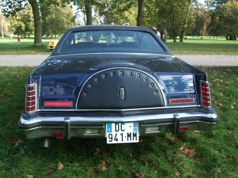 2014_1014VDL_Mondial_20140083.JPG