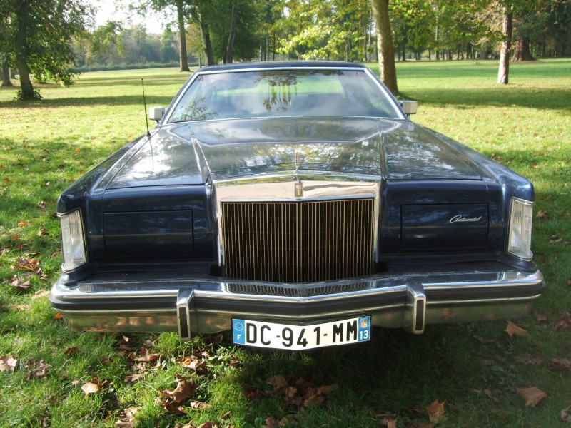 2014_1014VDL_Mondial_20140085.JPG