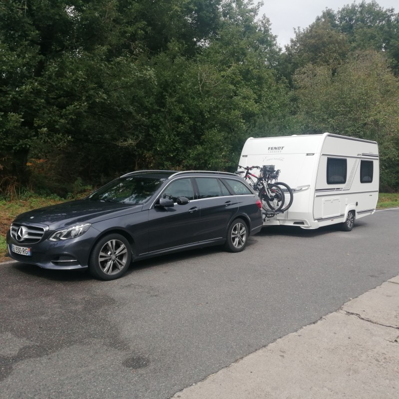 attelage auto.jpg