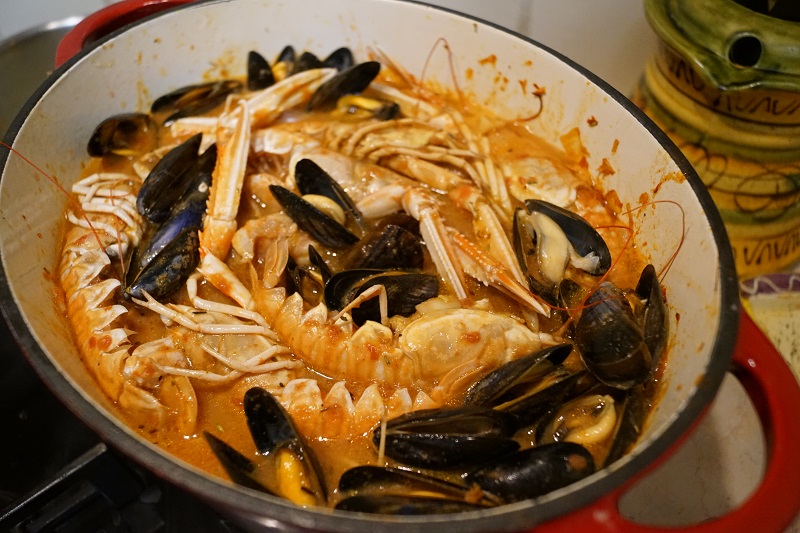 DSC01586.JPG