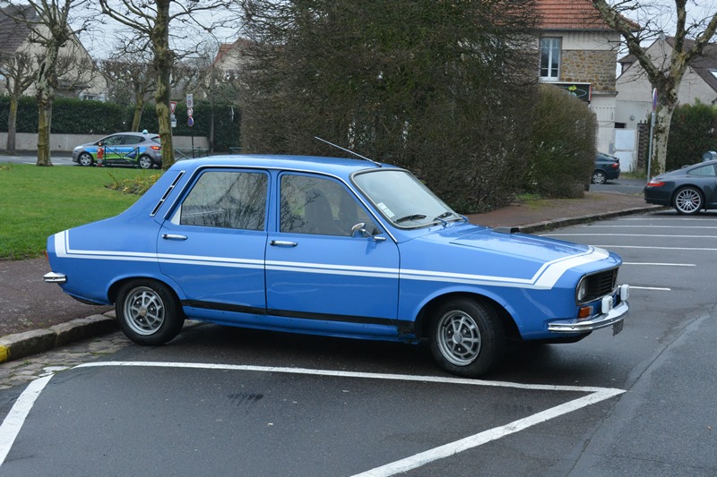 DSC_0049.jpeg