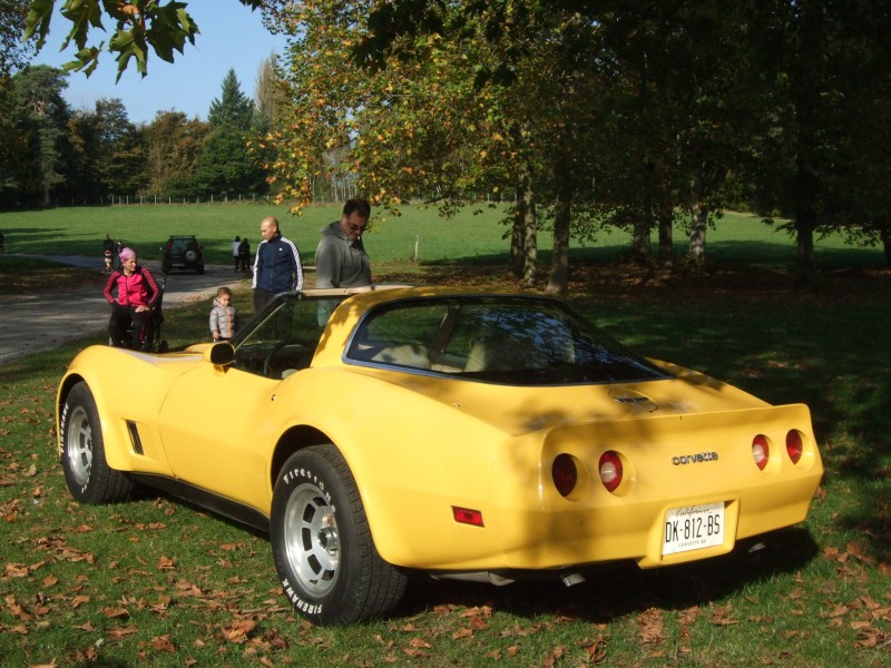 2014_1014VDL_Mondial_20140091.JPG