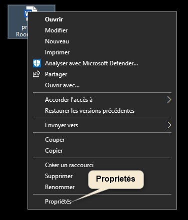 Propriétés.jpg