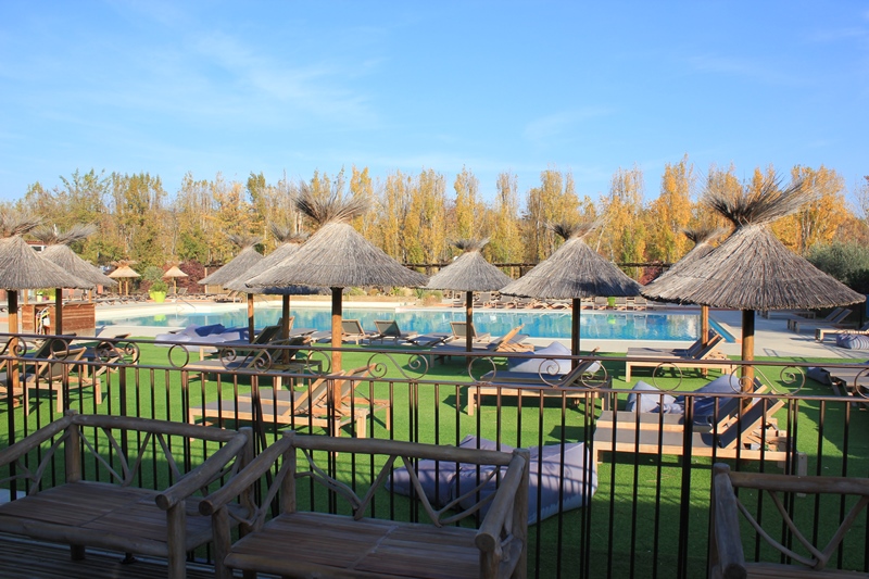 92 - Greoux-Les-Bains.JPG