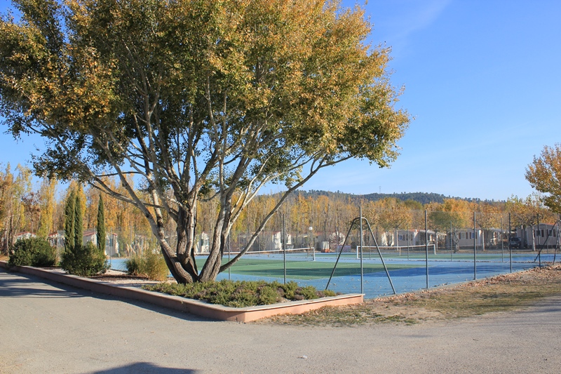 93 - Greoux-Les-Bains.JPG