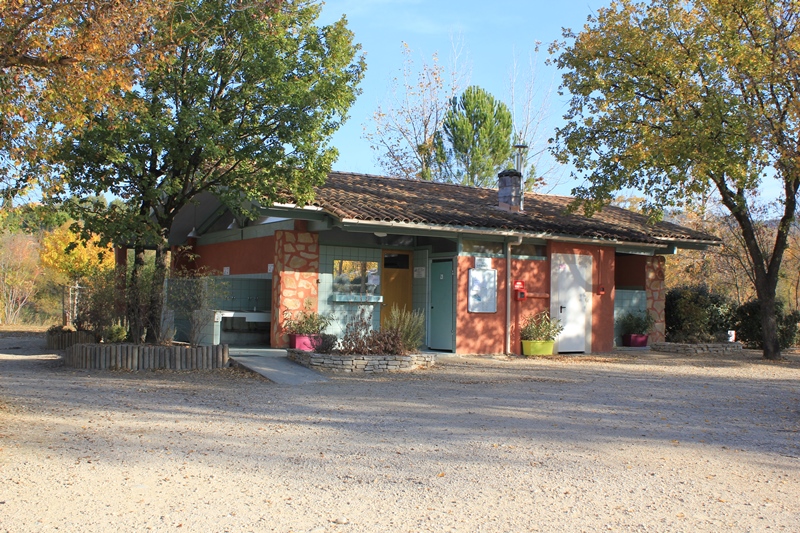 94 - Greoux-Les-Bains.JPG