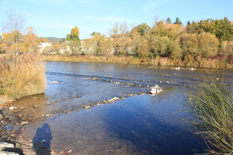 96 - Greoux-Les-Bains.JPG