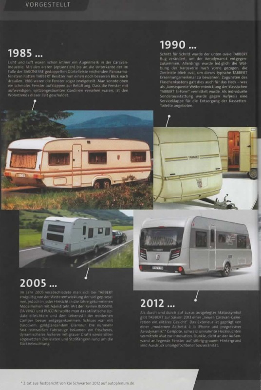 caravanes-tabbert-page-3.jpg