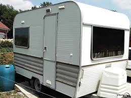 Sans titre.jpg STAR 79.jpg