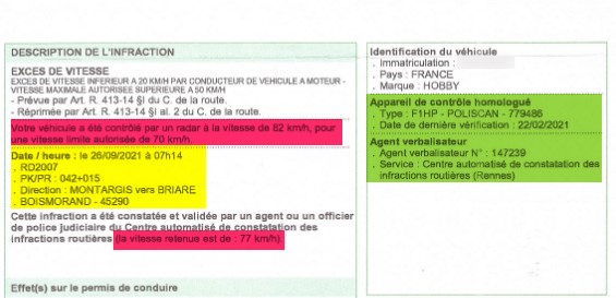 avis de contravention.jpg