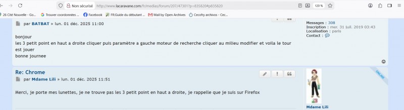 Capture d’écran 2025-12-01 181558.jpg
