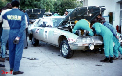 1972   SM     MAROC..jpg