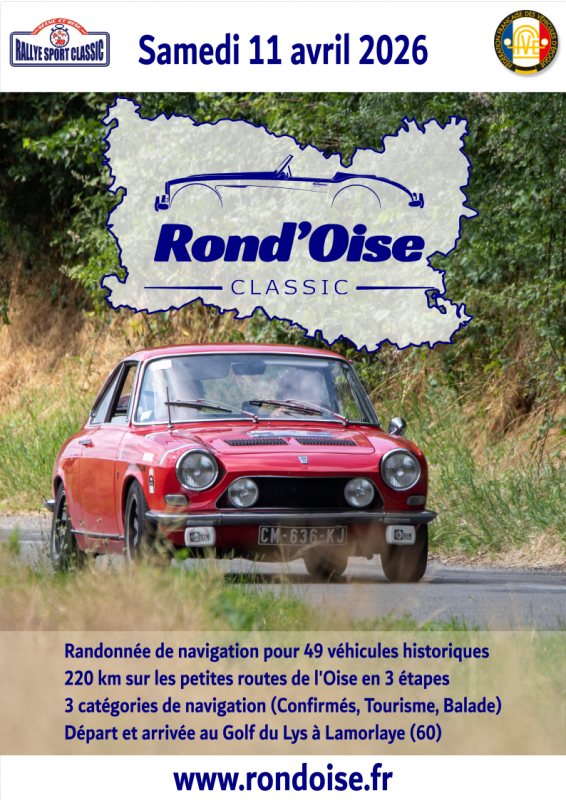 Flyer ROC 2026 Simca Gérard (1).png