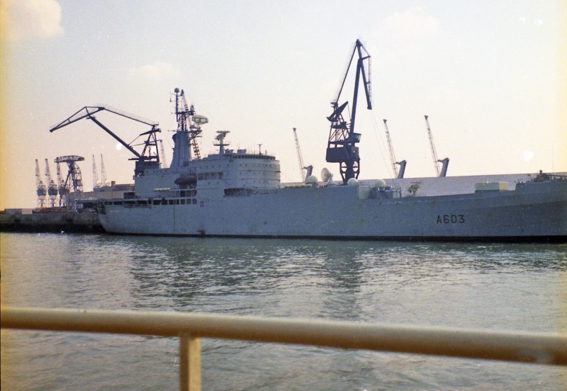 Marine 1970 La rochelle 1.jpg