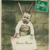 bonne année à tous.jpg