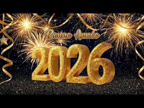 Bonne Année 2026.jpg