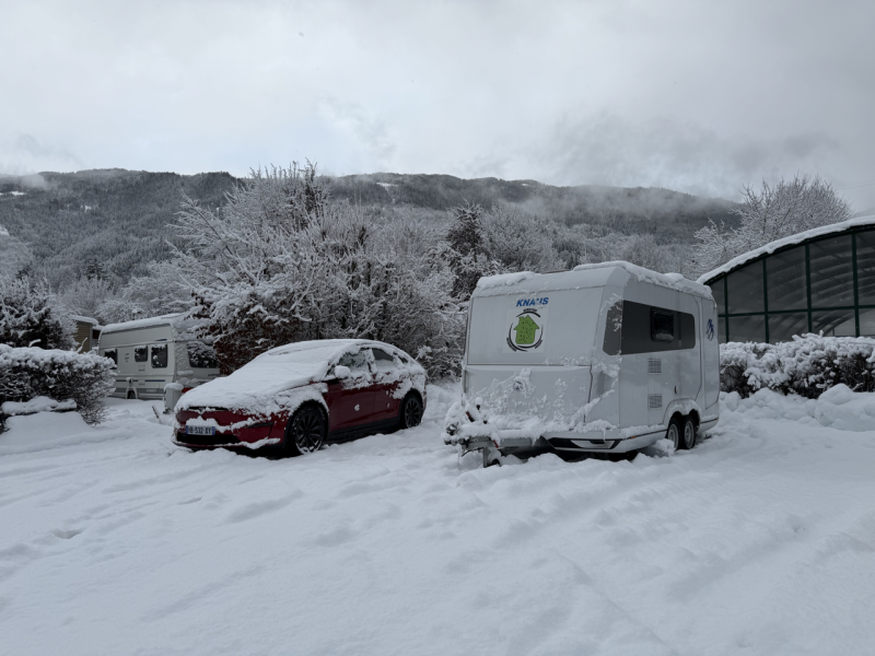 IMG_6739 - Grande.png