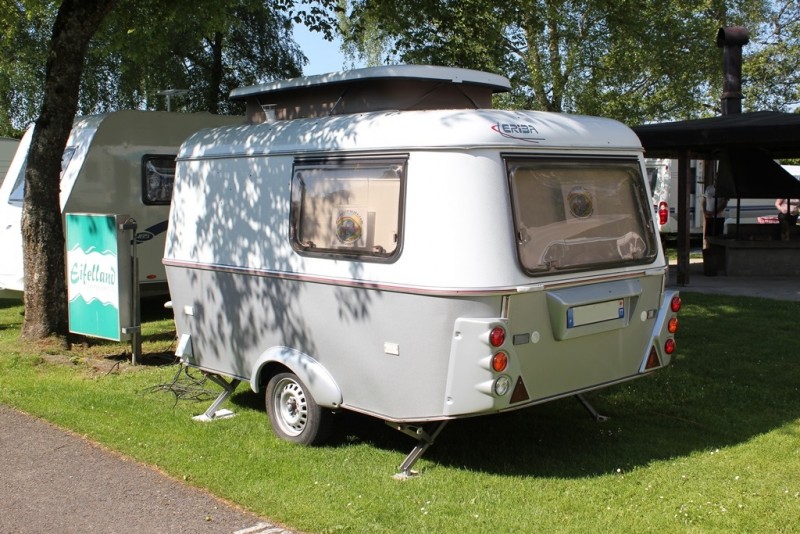 54-[CH] - Lignieres-Fraso-ranch.JPG