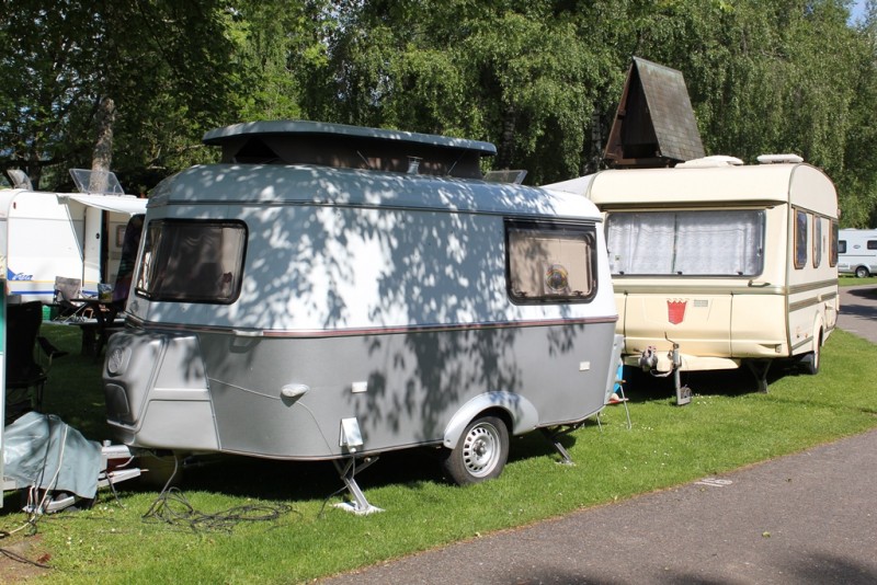 55-[CH] - Lignieres-Fraso-ranch.JPG