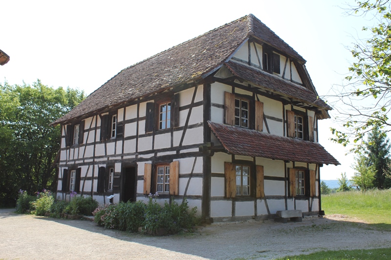 11-[F] - Nancray.JPG