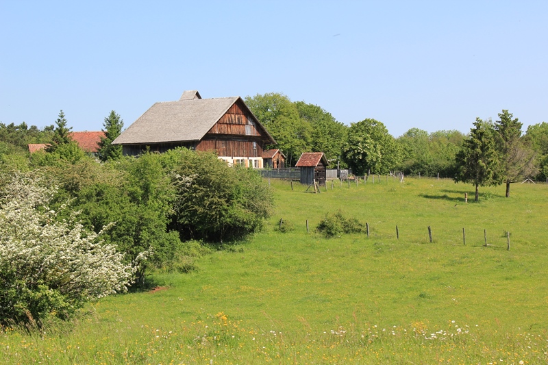 14-[F] - Nancray.JPG