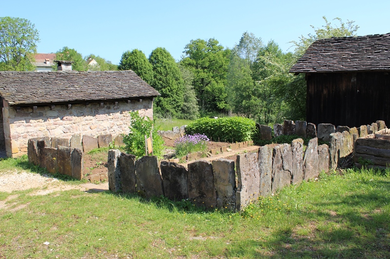 15-[F] - Nancray.JPG