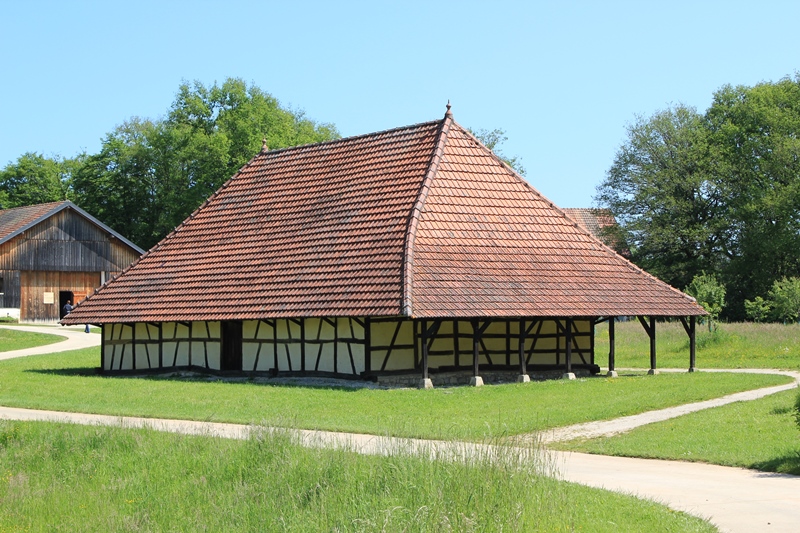 16-[F] - Nancray.JPG